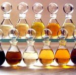 AromatherapyOils2