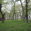 Filipescu-Cesianu Mansion