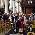 _IGP8372