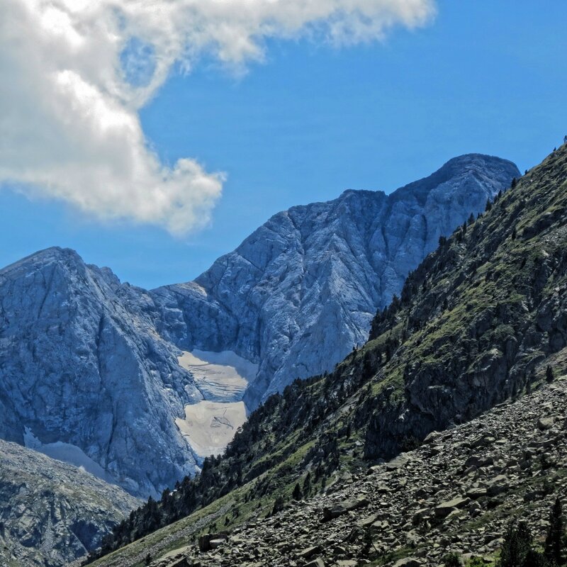 IMG_5647_DxO_redimensionner