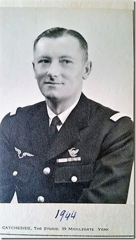 Gilbert varlet pilote 1-25 Tunisie