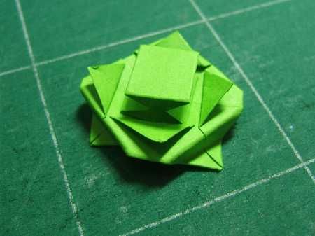 ART_Susie_origami