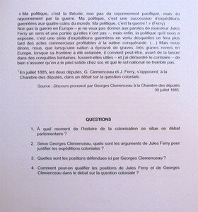 sujet_Bac_Ferry_3