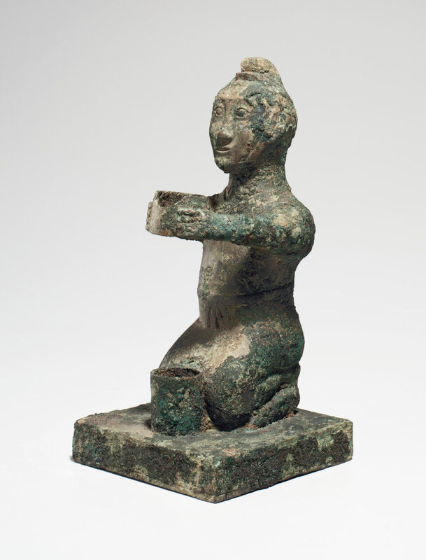 2013_NYR_02689_1137_000(a_very_rare_bronze_figural_support_warring_states_period_5th-3rd_centu)