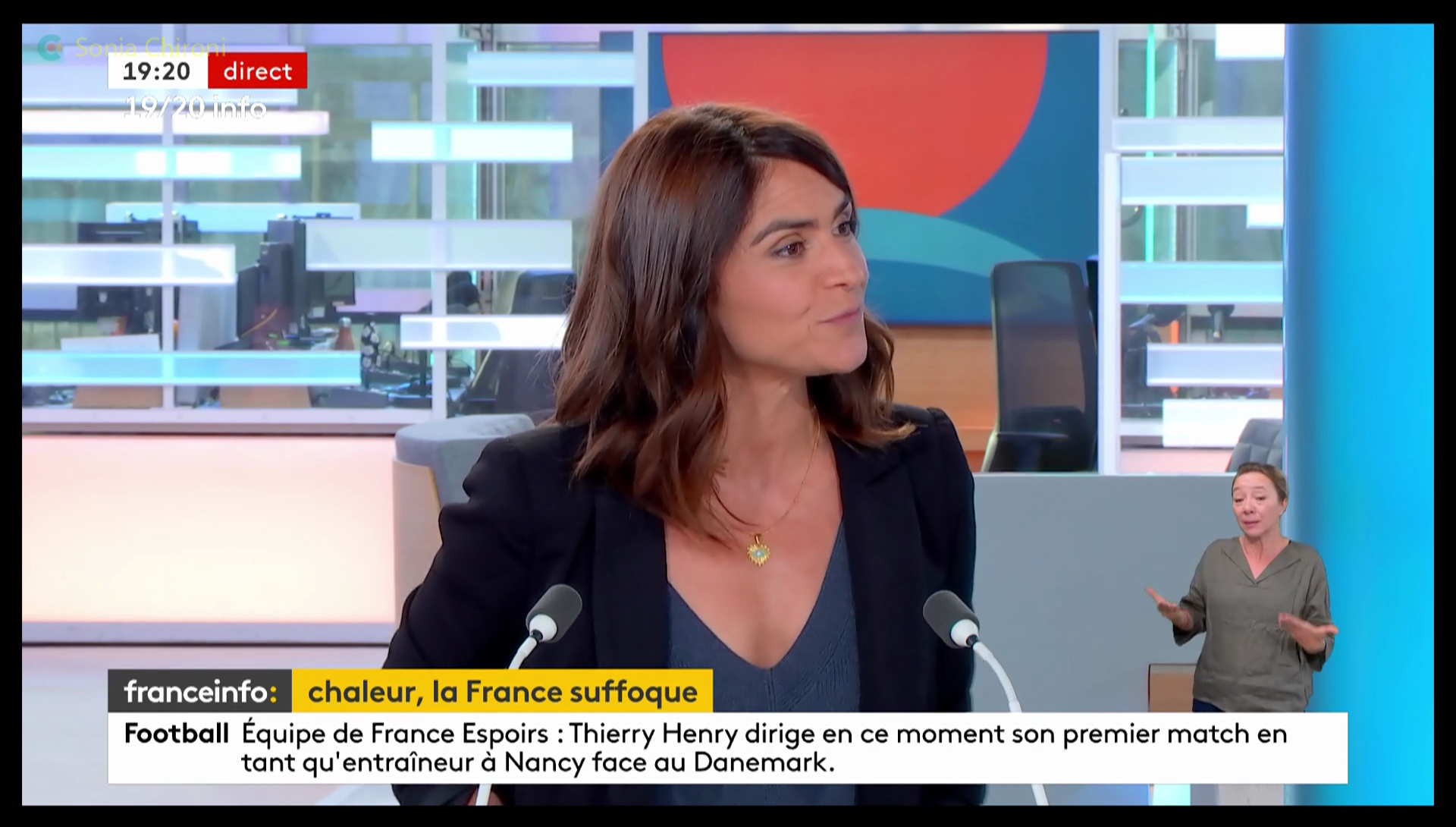 soniachironi12.2023_09_07_1920infoFRANCEINFO Photo de Sonia Chironi
