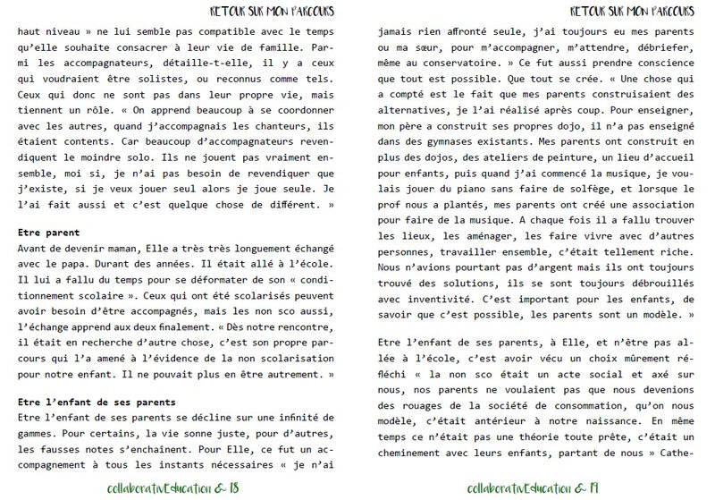 CollaborativEducation (1)
