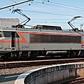 BB 7403