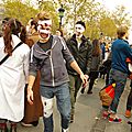 Zombie Walk Paris 2014 (100)