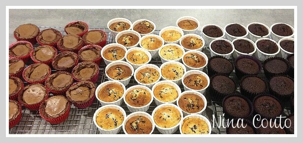 cupcakes nimes