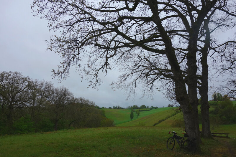 Ginventaire1 (28)