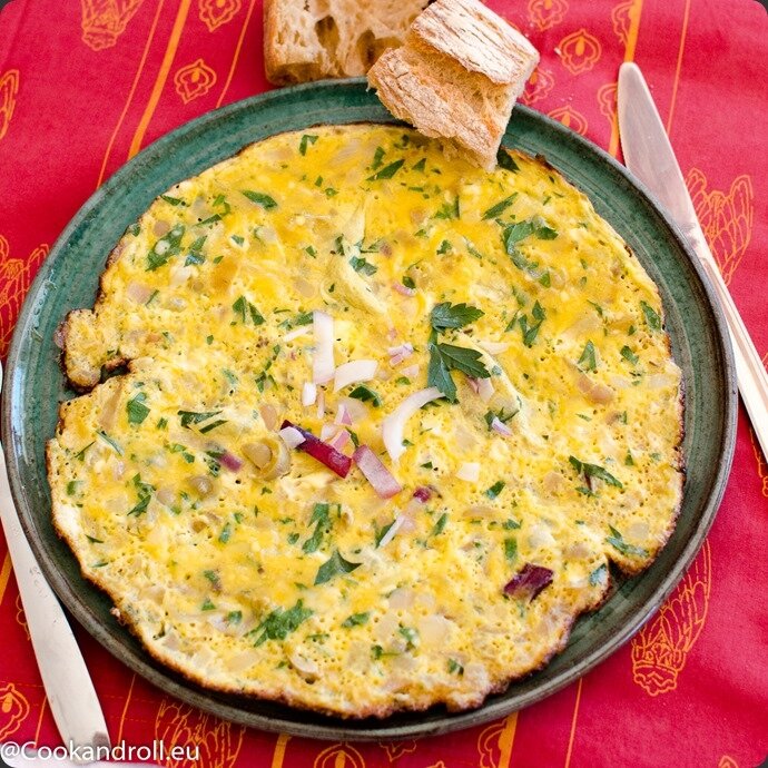 Omelette-Ma-Cuisine-algerienne-24-2