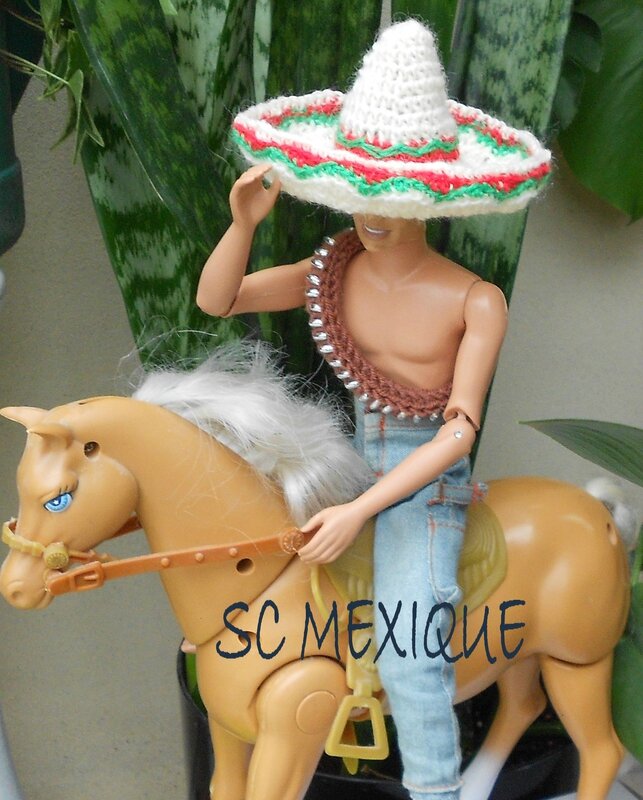 SC mexique 005