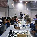 Tournoi des Fous 2014 (4)