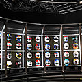 Casques F1 collection_01 - (Madrid 2023) HL_GF