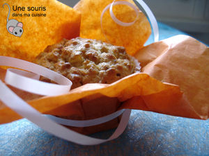 Muffins_coco__orange_confite_et_chocolat_Une_Souris_Dans_Ma_Cuisine
