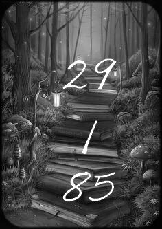 PAL 2018 29 sur 85
