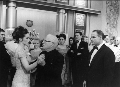 geraldine_chaplin_charlie_chaplin_a