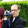 _IGP6068