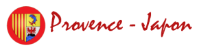 logo provence japon