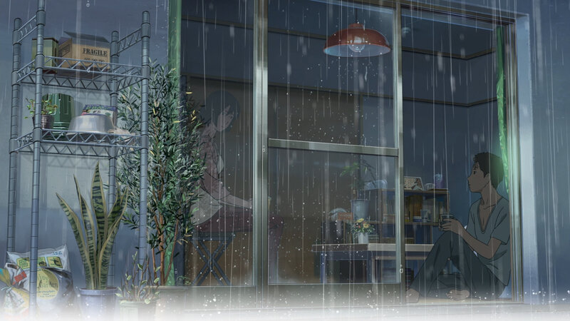 Canalblog Anime Makoto Shinkai The Garden Of World Apparts06