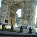 La Porte d'Aix