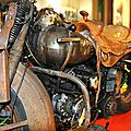 Harleys_CopyrightTasunkaphotos2014_11