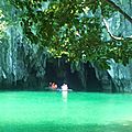 IMG_20170422_114416