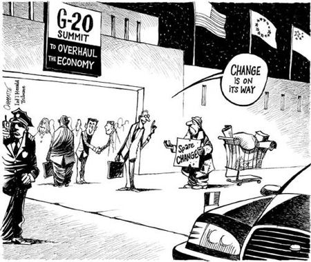 g20cartoon_preview