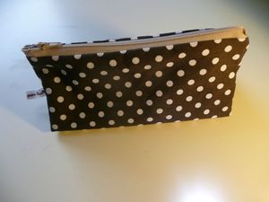 sac à noeux_0014