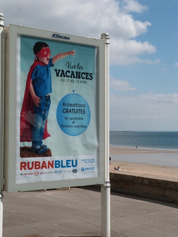 La Baule1