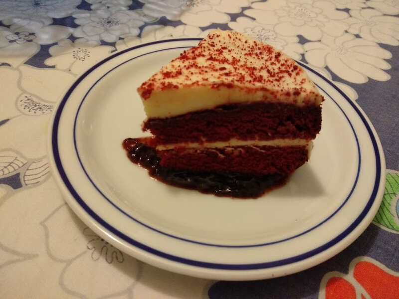Red velvet cake (1)
