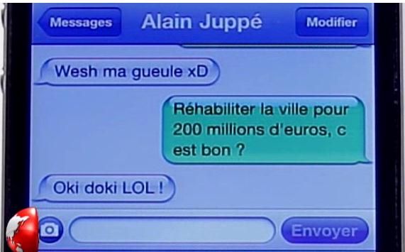 bdx_sms
