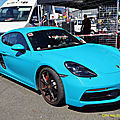 Porsche 718 Cayman S_14 - 2017 [D] HL_GF