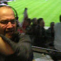 Mathieu barbier asnl