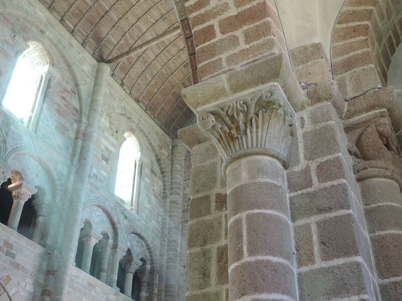 _copie-0_DSCN9230