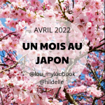logo 2 japon 2022