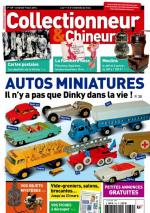 Collectionneur-et-Chineur-169-718x1024