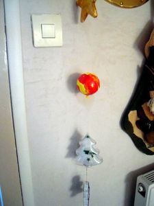 DSCN3440