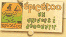 petit_logo100[1]