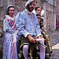 Les cénomanies au mans (sarthe) le 3 juillet 1993 (4)