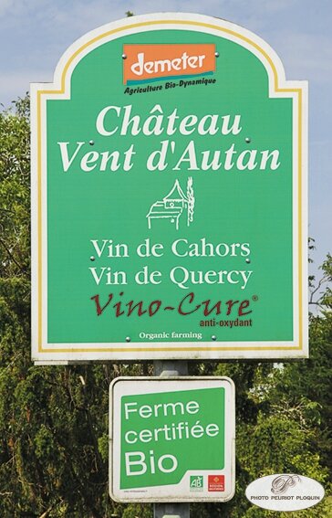 SAINT_MATRE_Chateau_Vent_d_Autan_panneau