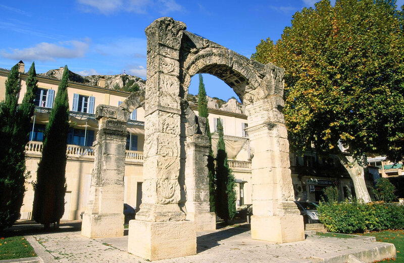 St jacques8