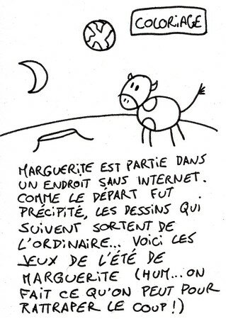 jeux1