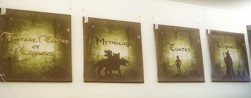 contes-et-legendes- mythologie