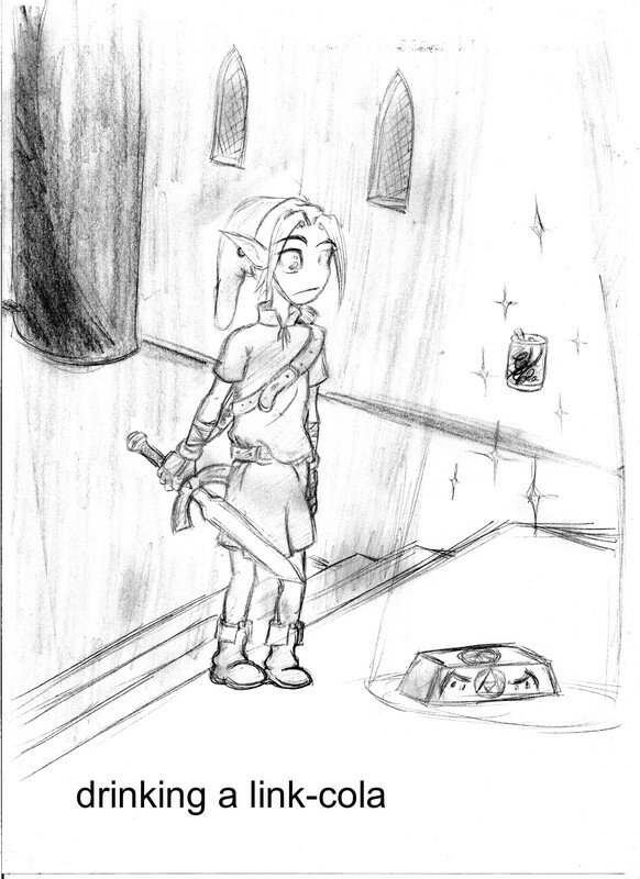 Bien essaye sauron image