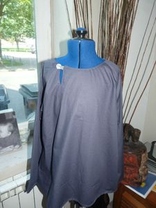 P1280270