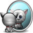 chaton_miroir_5657