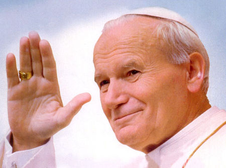 JP2_grand