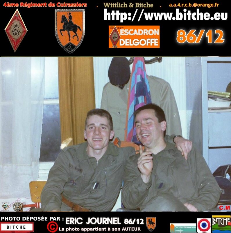 - 0 BITCHE 0025