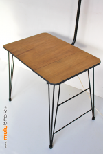 LISEUSE-TABLETTE-7-muluBrok-vintage